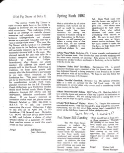 647742935e0c69.52033068.pdf page 3