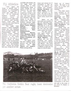 647742935e0c69.52033068.pdf page 4