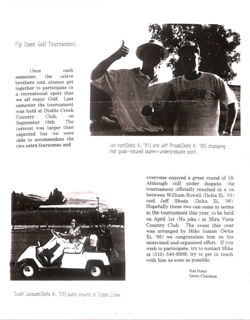 647742935e0c69.52033068.pdf page 5