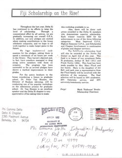 647742935e0c69.52033068.pdf page 6