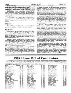 647742943e72a5.00430154.pdf page 2