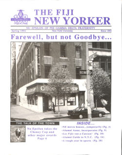 64774294e95995.38794959.pdf page 1