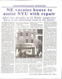 64774294e95995.38794959.pdf page 3