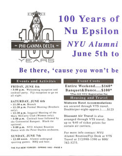 64774294e95995.38794959.pdf page 4