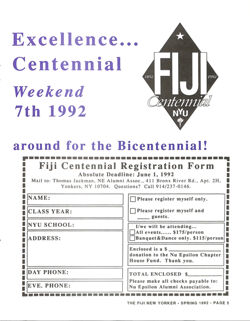 64774294e95995.38794959.pdf page 5