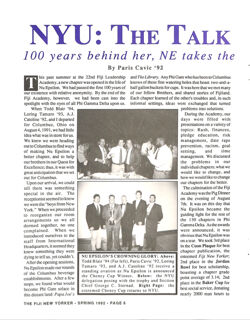 64774294e95995.38794959.pdf page 6