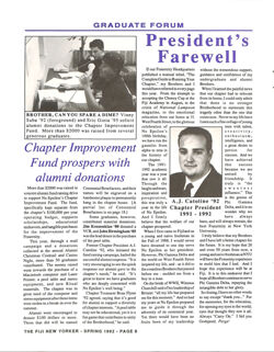 64774294e95995.38794959.pdf page 8