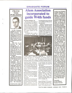 64774294e95995.38794959.pdf page 9