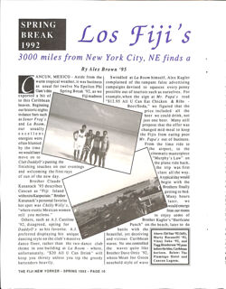 64774294e95995.38794959.pdf page 10