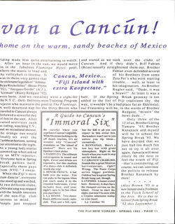 64774294e95995.38794959.pdf page 11