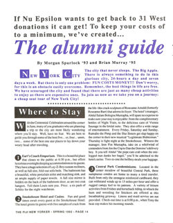 64774294e95995.38794959.pdf page 14