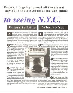 64774294e95995.38794959.pdf page 15