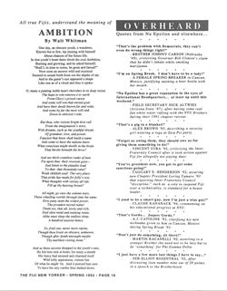 64774294e95995.38794959.pdf page 16