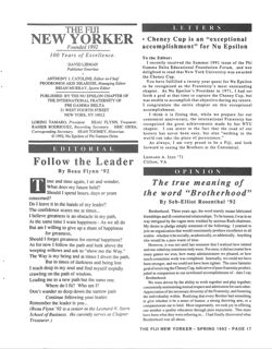 64774294e95995.38794959.pdf page 17