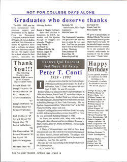 64774294e95995.38794959.pdf page 18