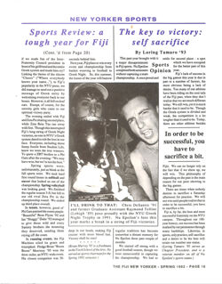 64774294e95995.38794959.pdf page 19