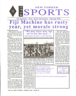 64774294e95995.38794959.pdf page 20