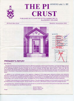 6477429512d670.03484583.pdf page 1