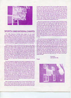 6477429512d670.03484583.pdf page 4