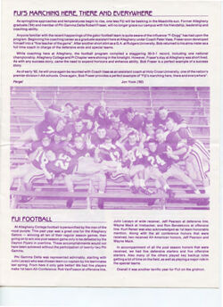 6477429512d670.03484583.pdf page 5