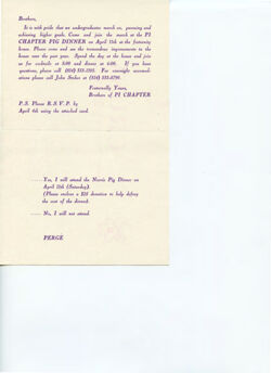 6477429512d670.03484583.pdf page 7