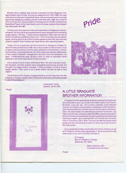 6477429512d670.03484583.pdf page 8