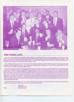 6477429512d670.03484583.pdf page 9