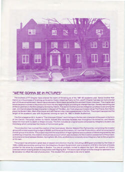 6477429512d670.03484583.pdf page 10