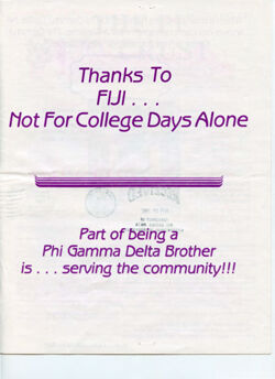 6477429512d670.03484583.pdf page 11