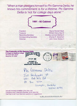 6477429512d670.03484583.pdf page 12