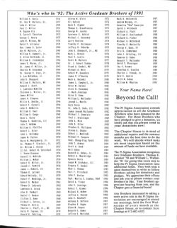 647742968c9ca8.33650869.pdf page 3