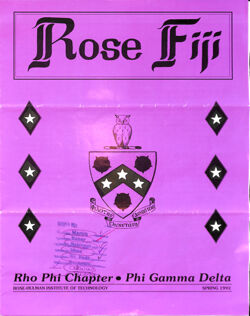 647742969fd976.02945195.pdf page 1