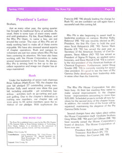 647742969fd976.02945195.pdf page 2