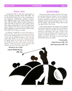 647742969fd976.02945195.pdf page 3