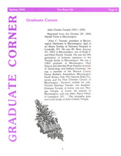 647742969fd976.02945195.pdf page 4