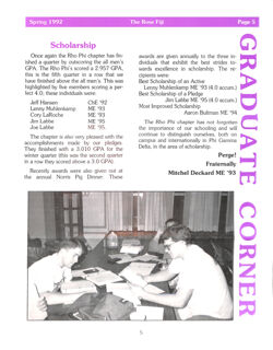 647742969fd976.02945195.pdf page 5