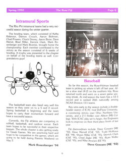 647742969fd976.02945195.pdf page 6