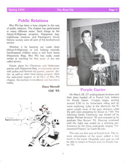 647742969fd976.02945195.pdf page 7