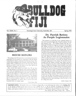 64774297596c00.01519202.pdf page 1