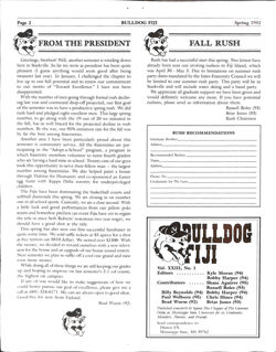 64774297596c00.01519202.pdf page 2