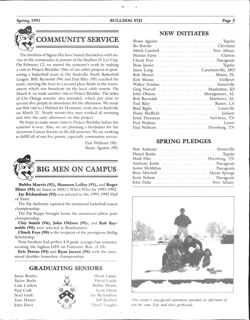 64774297596c00.01519202.pdf page 3