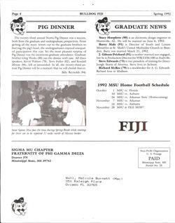 64774297596c00.01519202.pdf page 4