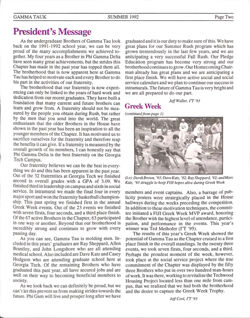 6477429ab8df61.39633752.pdf page 2