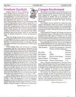 6477429ab8df61.39633752.pdf page 3