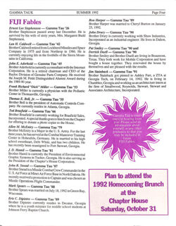 6477429ab8df61.39633752.pdf page 4