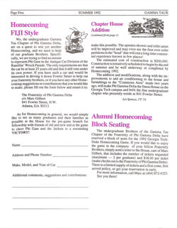 6477429ab8df61.39633752.pdf page 5