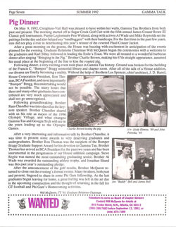 6477429ab8df61.39633752.pdf page 7