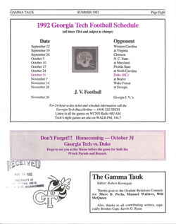 6477429ab8df61.39633752.pdf page 8