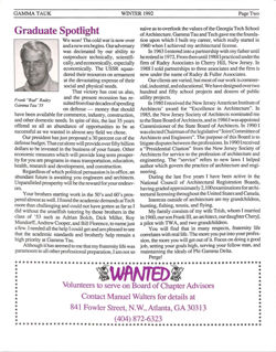 6477429c6fe320.75037747.pdf page 2