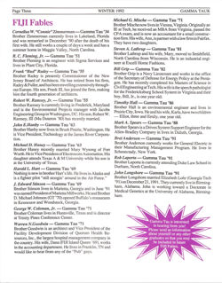 6477429c6fe320.75037747.pdf page 3